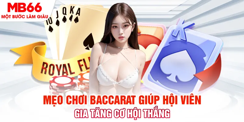 sao win đăng nhập nổ hũ trực tiếp