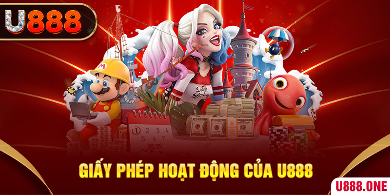 sao win đăng nhập lô đề miễn phí