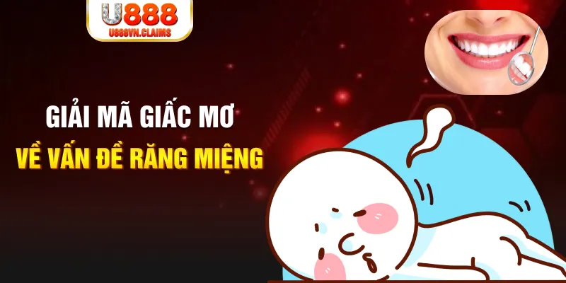 sao win what is a no deposit bonus casino