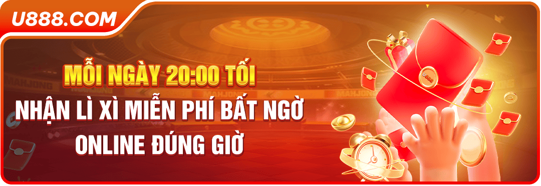 sao win xổ số bình dương
