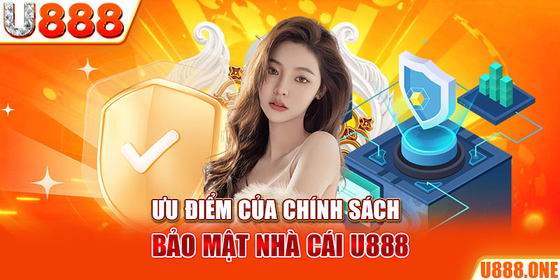 sao win da ga truc tiep thomo