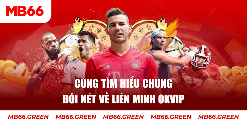 sao win đá gà trực tiếp bình luận viên