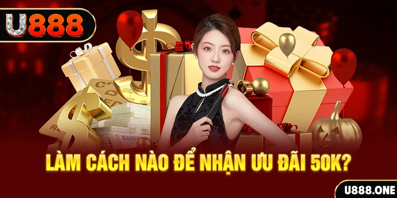 sao win đăng nhập mậu binh 2024