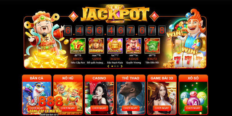 sao win đăng nhập roulette live