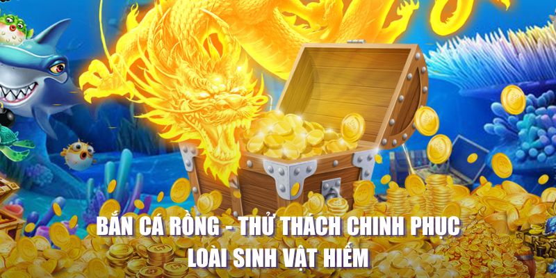 sao win đăng nhập liêng tặng tiền