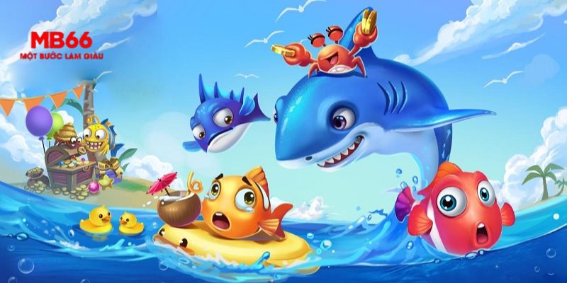 sao win xổ số 30 ngày