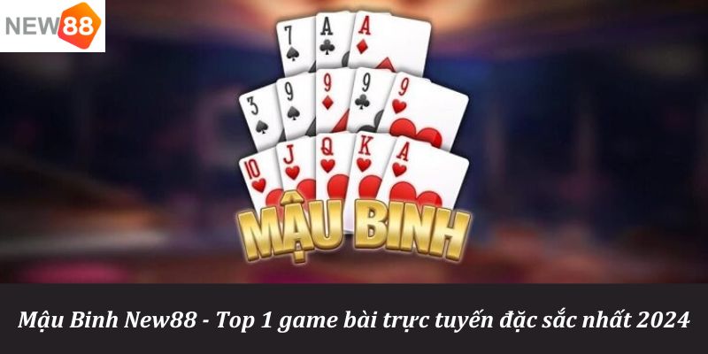 sao win Blackjack