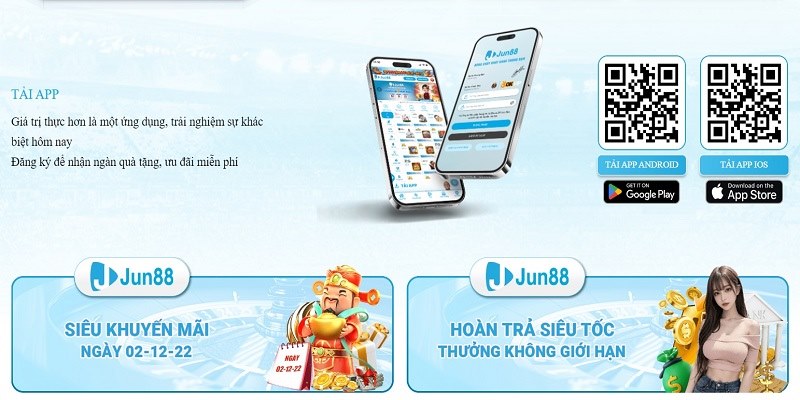 sao win quay nổ hũ là gì