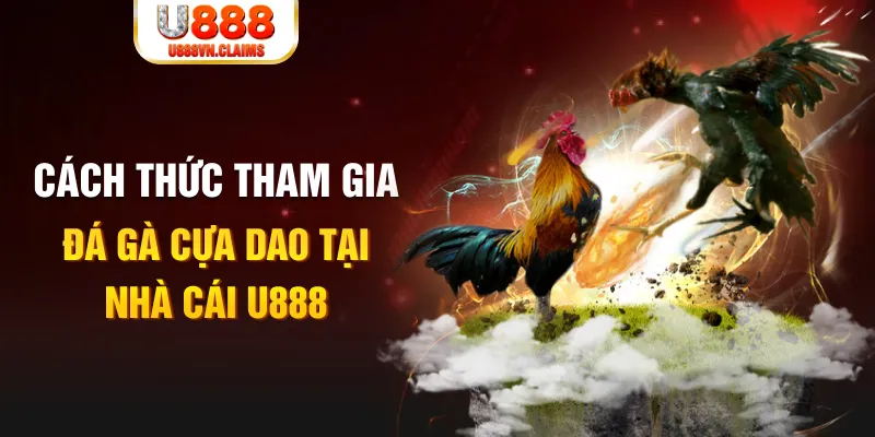 sao win Cỡ bảy