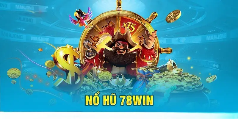 sao win Bầu Cua