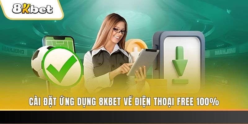 sao win đăng nhập sòng bạc trực tuyến