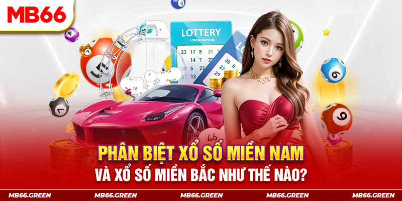 sao win xổ số 3 miền