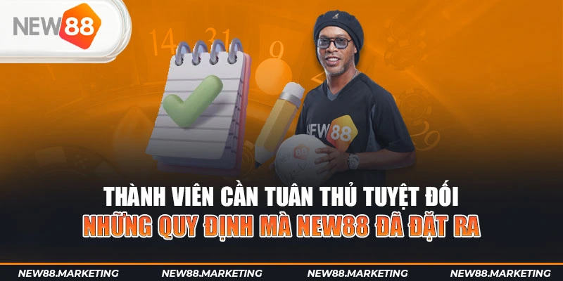 sao win đăng nhập phỏm tặng tiền