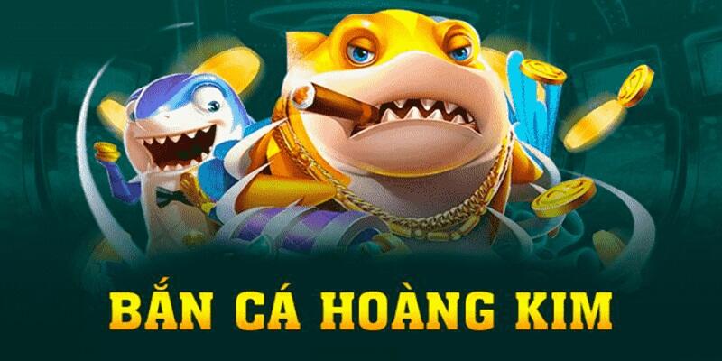 sao win gà chọi cậu thanh
