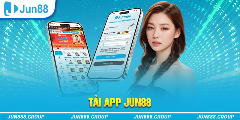 ga choi