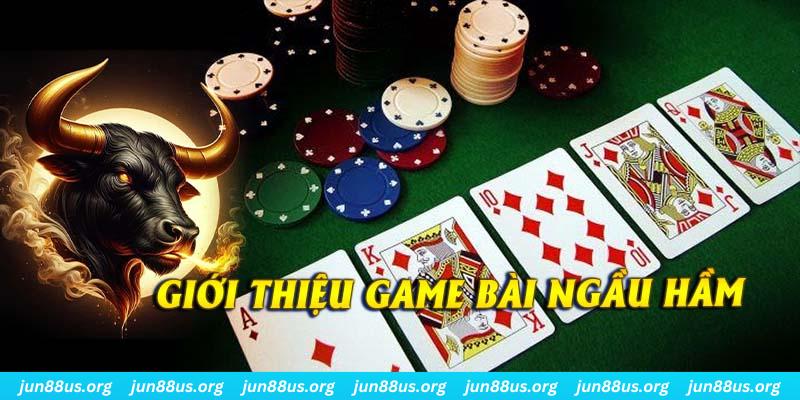sao win MW Điện Tử