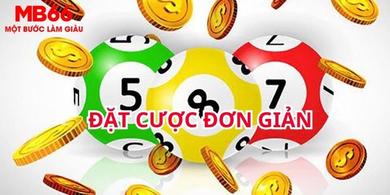 sao win đăng nhập phỏm uy tín
