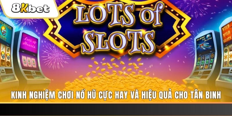 sao win kết quả xổ số miền bắc ngày hôm nay