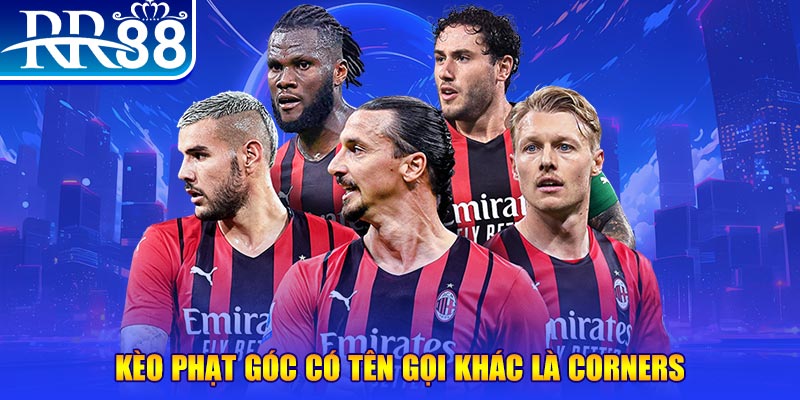 sao win xổ số miền trung thứ ba hàng tuần
