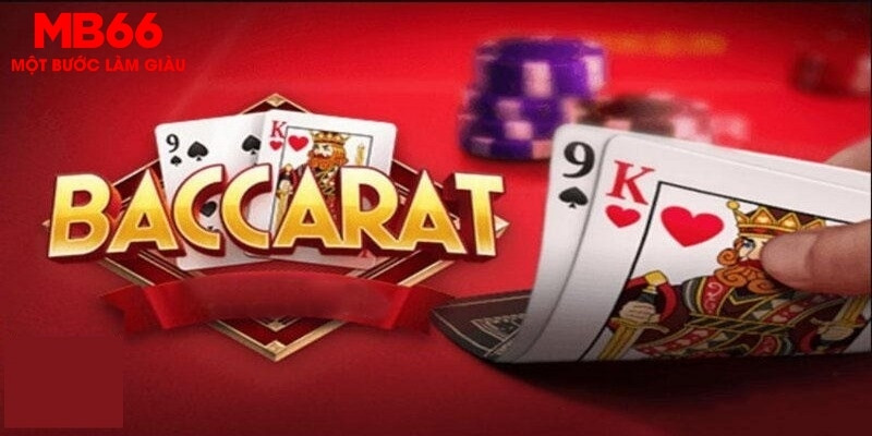 sao win how to win at casino slots