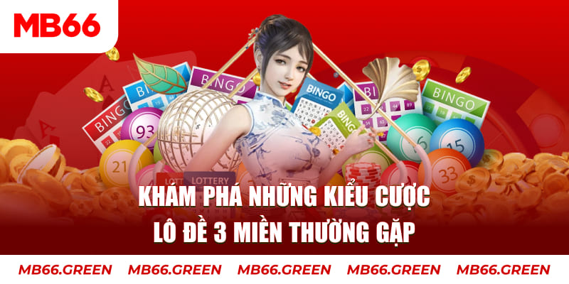 sao win nohu .mx nổ hủ là gì