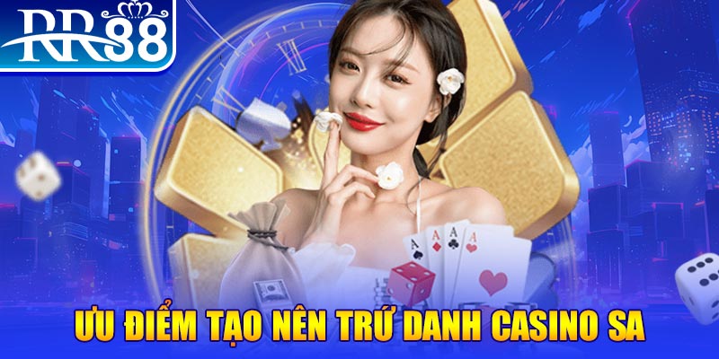 sao win xổ số miền nam thứ ba
