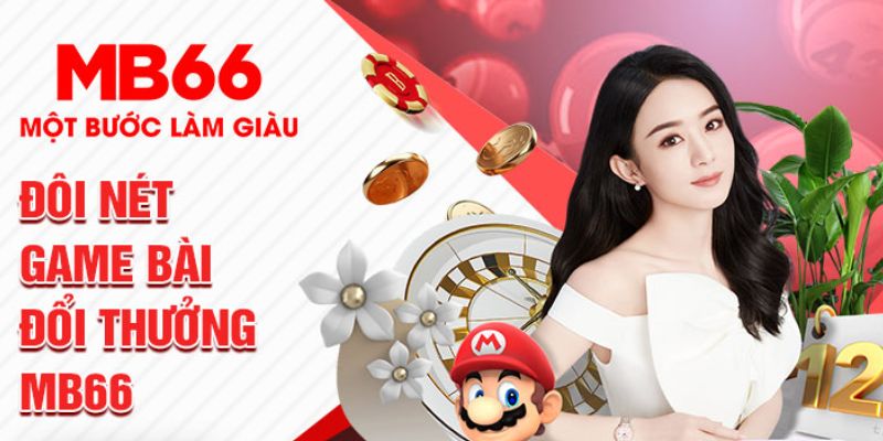 sao win trò máy bay nổ hũ