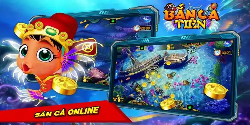 sao win xổ số kiến thiết miền nam hôm nay