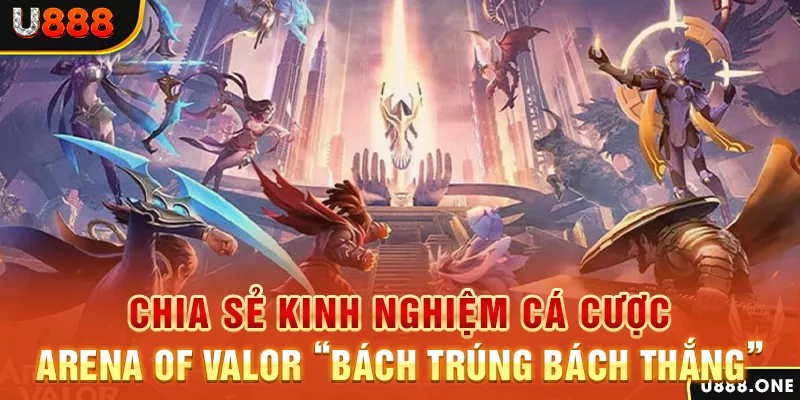 sao win đá gà trực tiếp c3