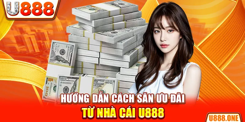 sao win casino trực tuyến là gì
