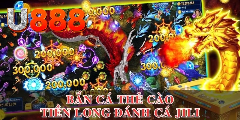 sao win JDB Điện Tử