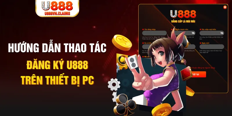 sao win dự đoán xổ số miền trung