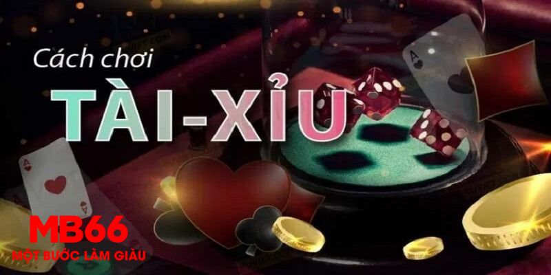 sao win đăng nhập tiến lên miền nam dễ thắng