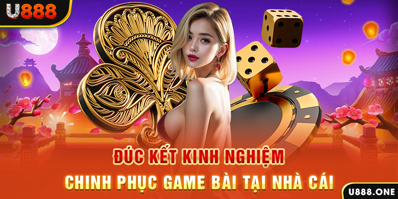 sao win bắn cá h5