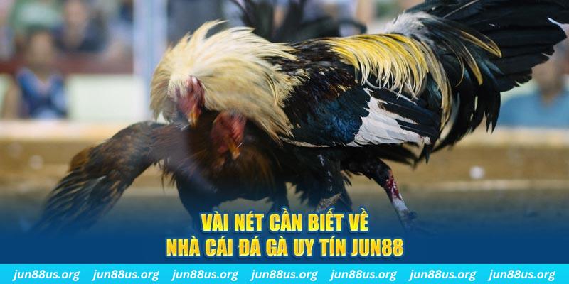 sao win đăng nhập phỏm khuyến mãi
