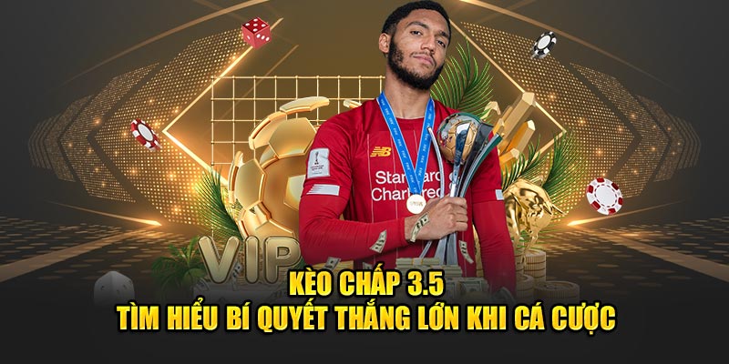 sao win bắn cá