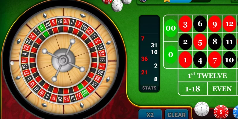 sao win what is a mobile casino