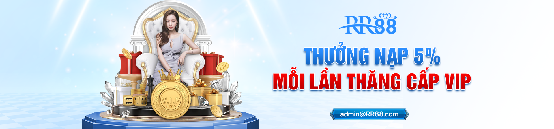 sao win nỗ hũ là gì
