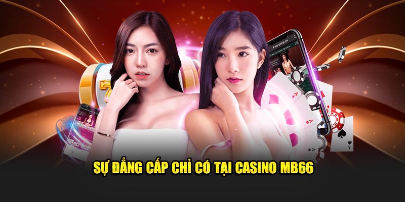 sao win nổ hũ chơi như thế nào