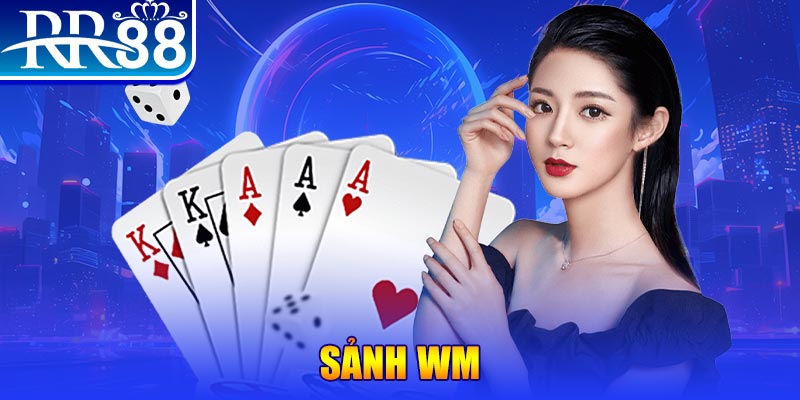 sao win một slot là gì