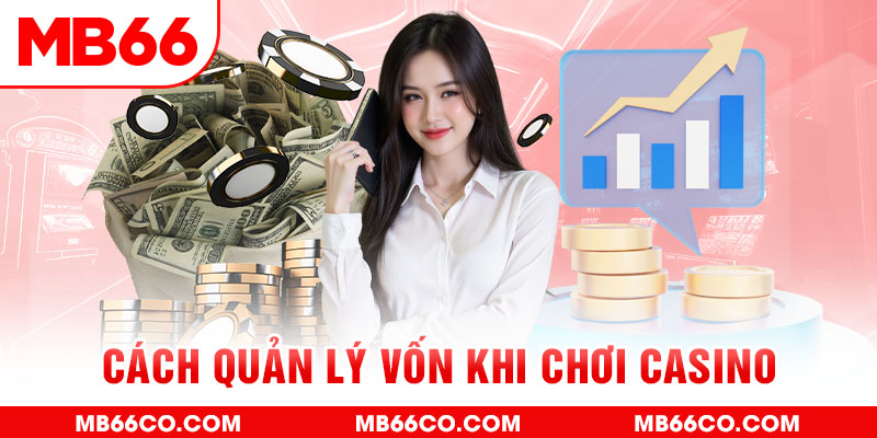 sao win tải game xếp bài trên máy tính