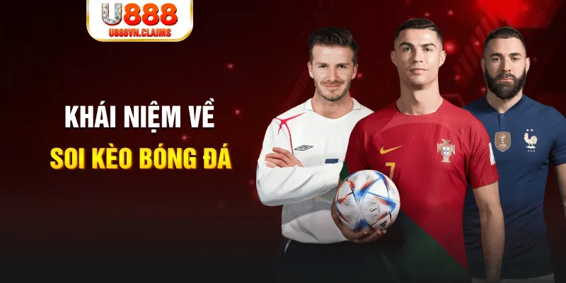 sao win xổ số cần thơ