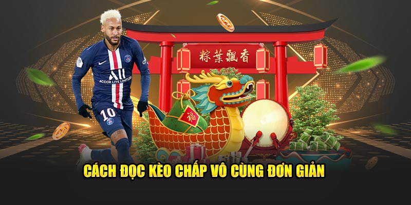 sao win nổ hũ la gi