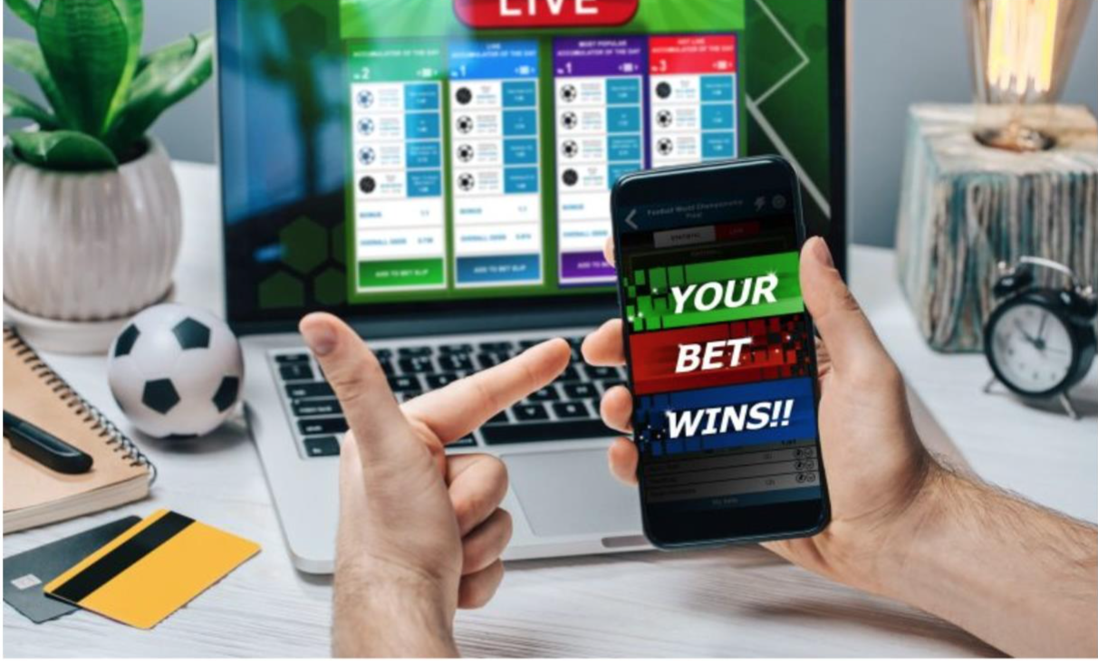 sao win slot tiếng việt là gì