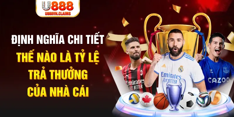 sao win xổ số miền trung