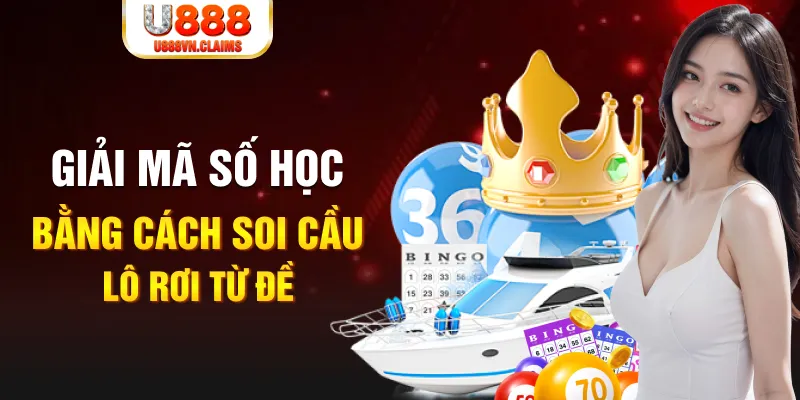 sao win gà chọi c1 trực tiếp