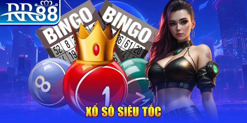 sao win xổ số miền trung chủ nhật