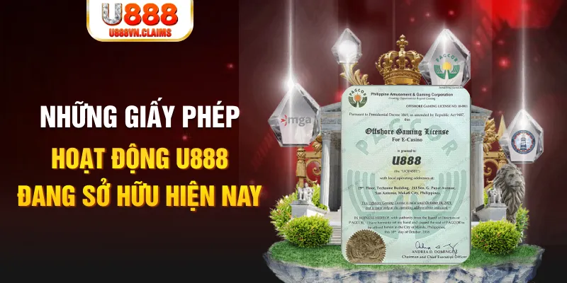 sao win xổ số miền nam thứ bảy