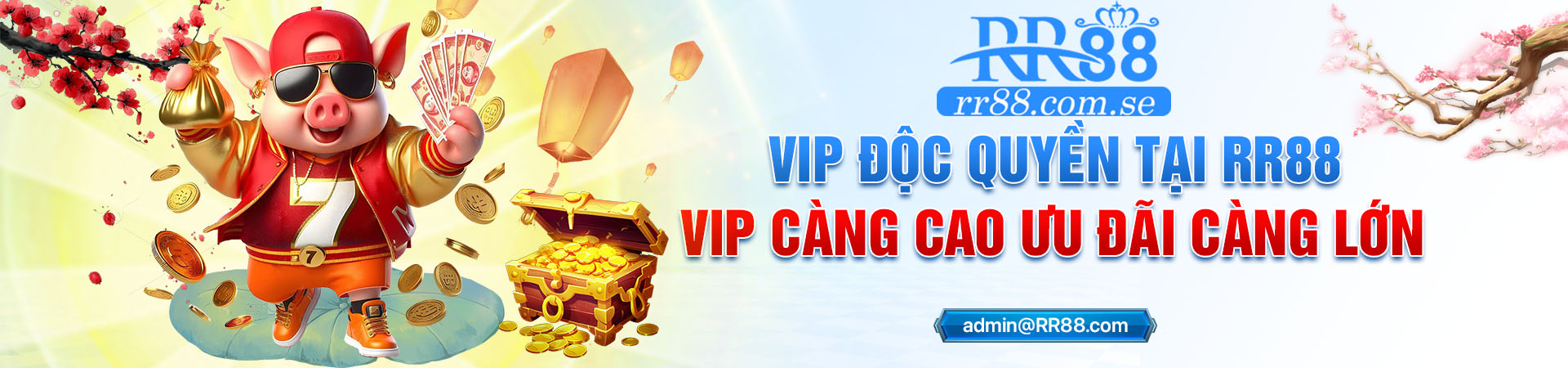 sao win đá gà trực tiếp hôm nay
