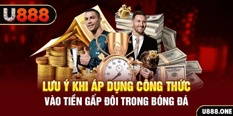 sao win ASKME Bắn cá